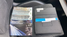 Skoda Kodiaq 1.4 TSI 150 SE L 5dr DSG [7 Seat] Petrol Estate